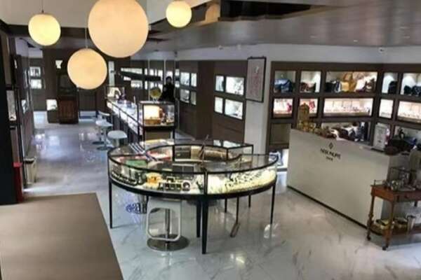 长治长子县寄卖奢侈品店